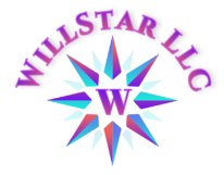 Willstar LLC Solutions